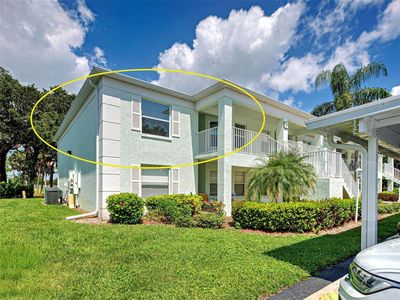 5725 Greenwood Ave APT 9201