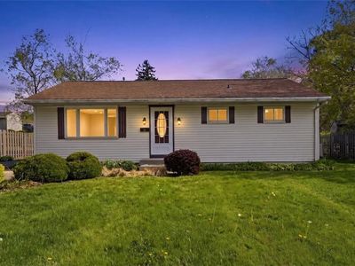 Property at 72 Sycamore St, Beaver, PA