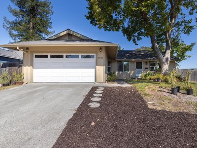 8886 Lancaster Drive