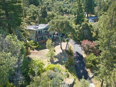 25 Recreation Dr
