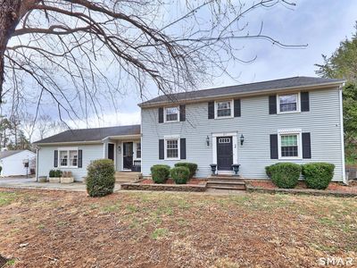 47 Finch Road