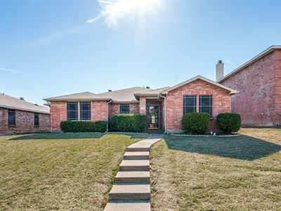 1228 Candler Dr