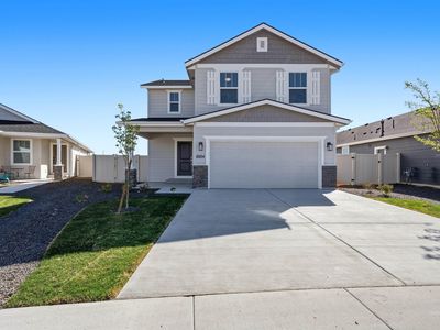 17557 Moon Ridge Pl