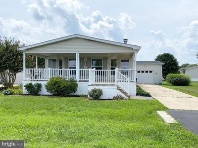 41 Whitehaven Way