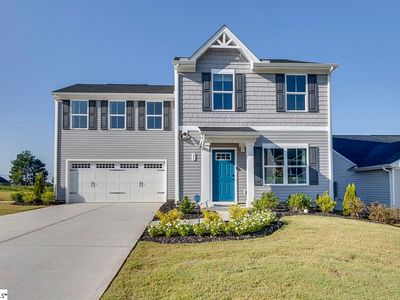 11 Ingram Ct #68FW0H