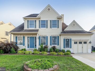 Property at 115 Stone Henge Dr, Logan Township, NJ