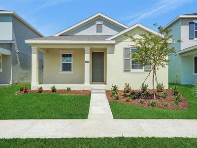 5152 FIREBUSH DRIVE
