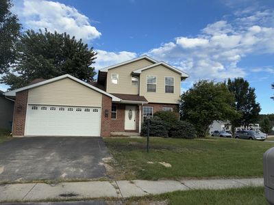 12421 Tippecanoe Pl