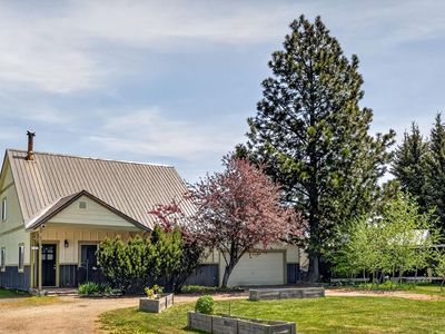13054 Hillhouse Loop