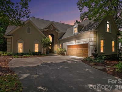 21300 Blakely Shores Dr