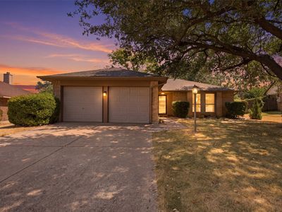 6417 Shasta Trl