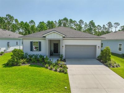 8 Aucilla Pl