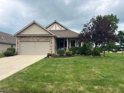 1143 Fox Run