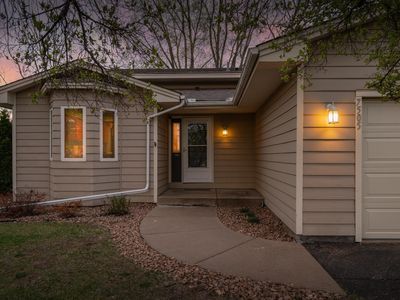 Property at 7505 Edgewood Dr, Mounds View, MN