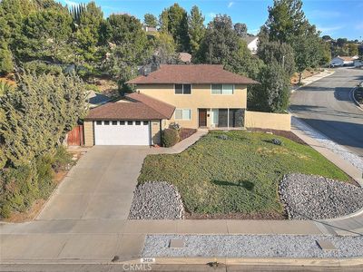 24126 Silver Spray Dr