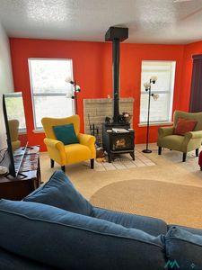 Property at 109 Mimbres Rd, Elephant Butte, NM