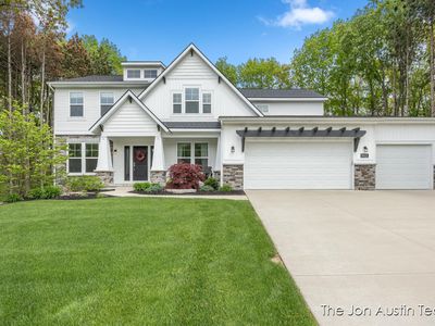 9012 N Wolven Ridge Ct