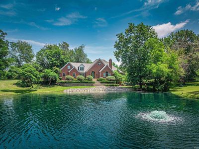 6288 Woodsboro Rd