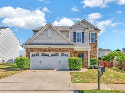 39 Sweet Shade Way