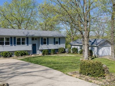 103 Dogwood Dr