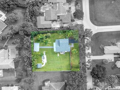 480 W Mount Vernon Dr