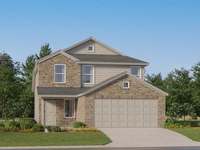 14925 Alastair Ct