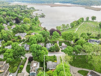 42 North Main Street