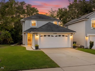 14404 PELICAN BAY Court