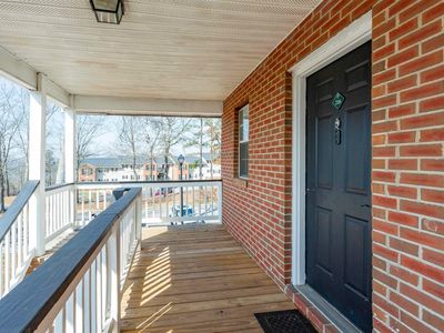 216 Morning Sun Dr #216