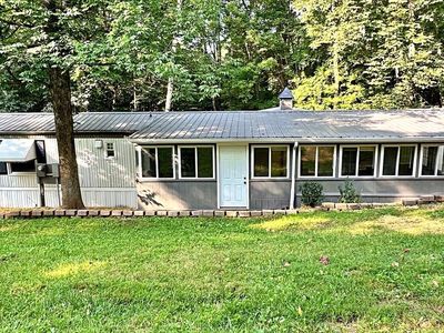 22224 Stipps Hill Rd