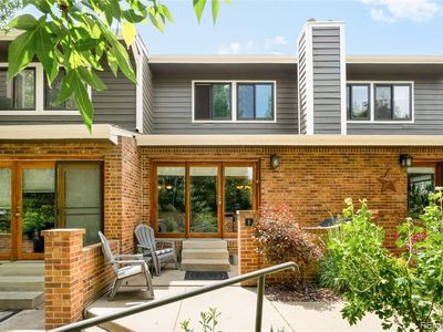 11535 W 70th Place #B