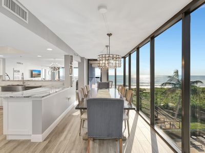 4000 N Highway A1a #402