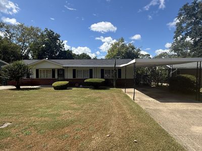 116 Nancy Ross Dr