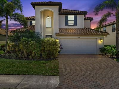 4764 Formosa DR
