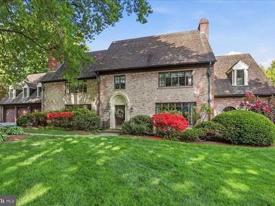 158 Wilson Dr