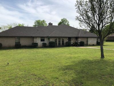Property at 7250 Wendy Dr, Paris, TX