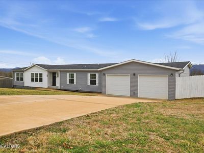 158 Elaine Dr