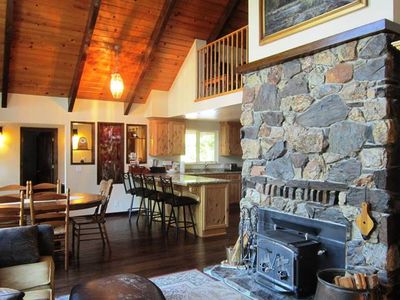 12505 Pine Brook Way