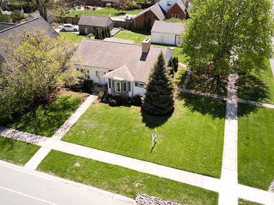 Property at 108 Beverly Pl, Munster, IN