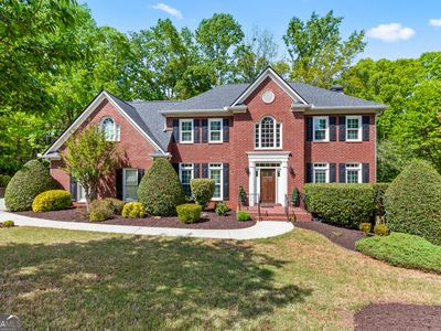 307 Corrigan Trce