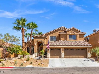 1208 Ventura Hills St