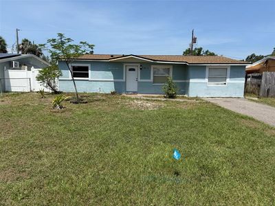 4506 Eden Rock Rd