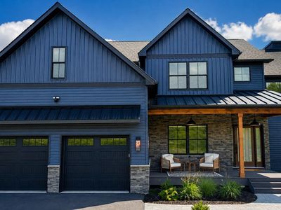 12 Azalea Lane