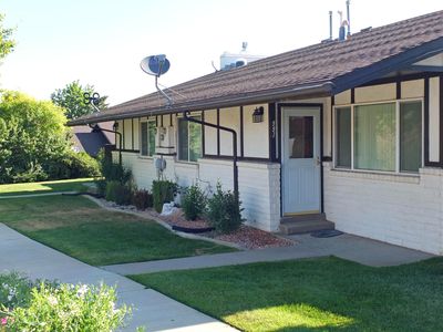 991 Three Fountains Dr