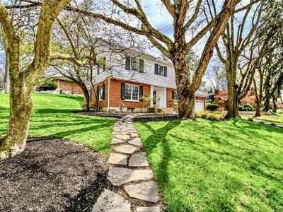1500 Devereux Dr