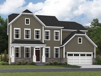 8513 Halls Retreat Pl