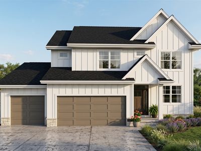 2406 NW 29th St