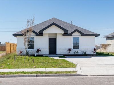 1303 Carlos Dr