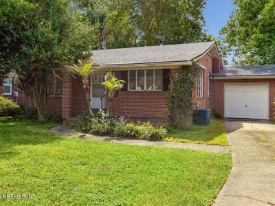 4232 APPLETON Avenue