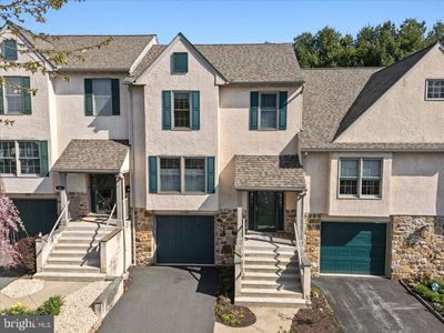 54 Saddler Dr